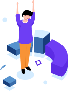 Leading Ladies Africa