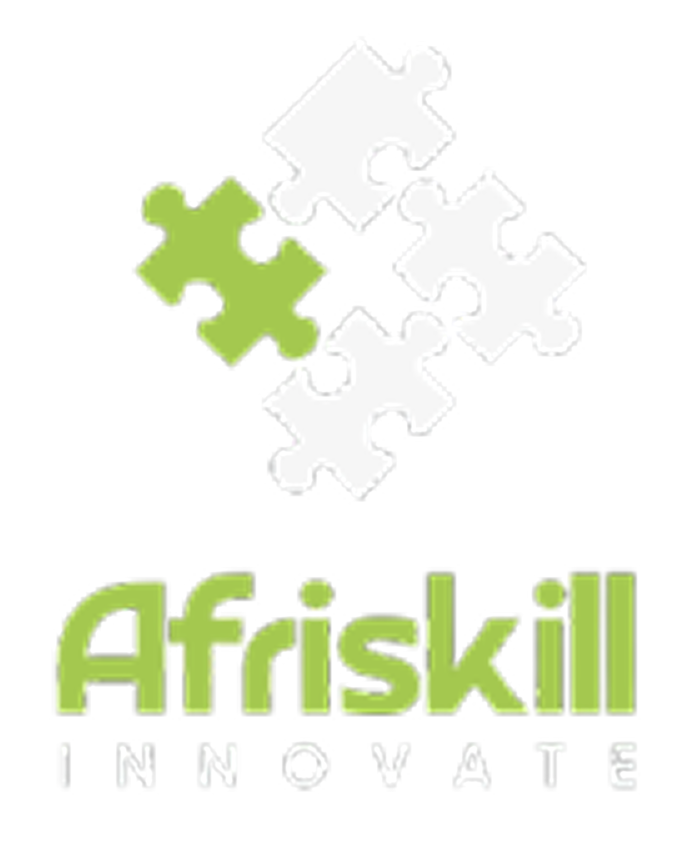 Afriskill Innovate