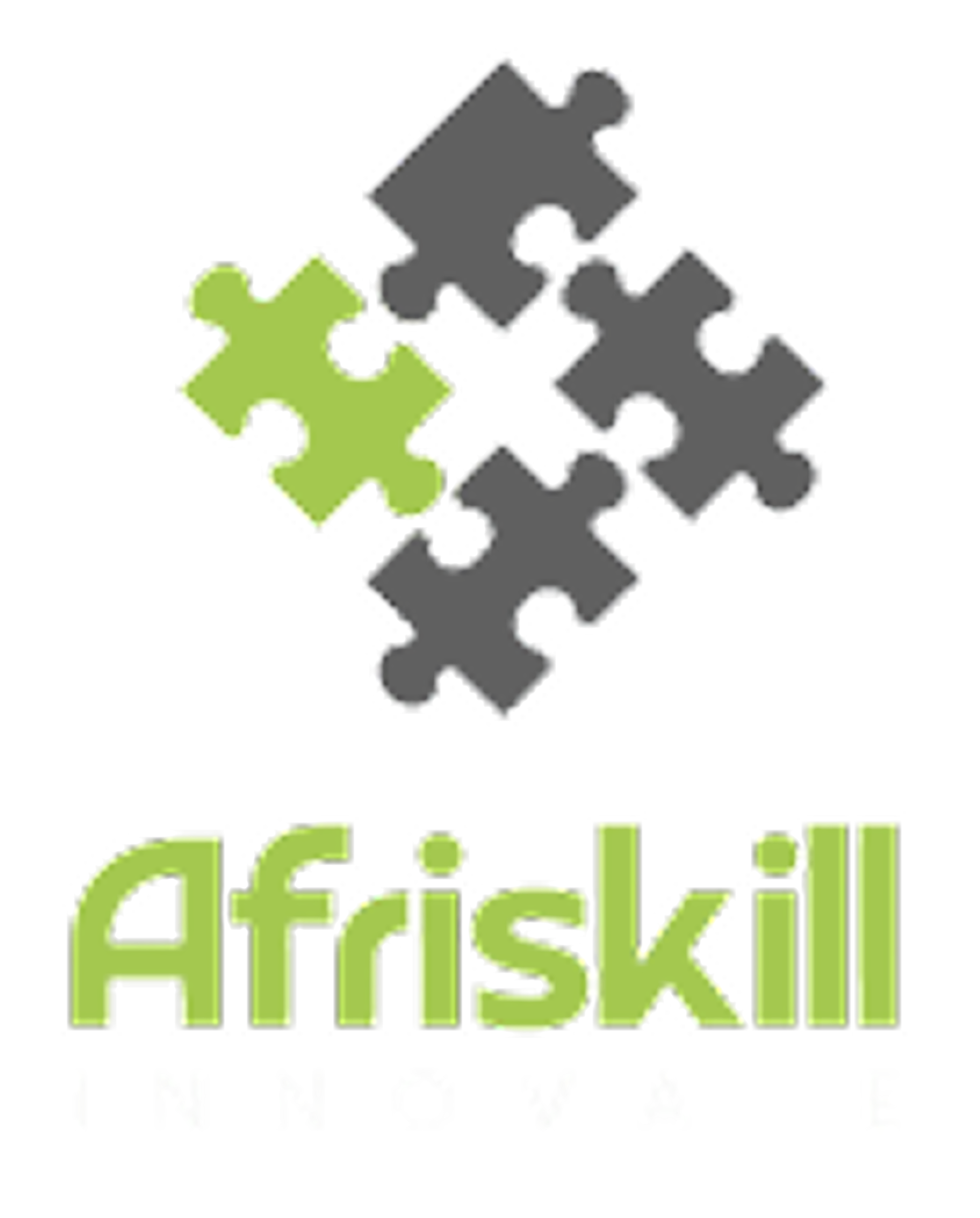 Afriskill Innovate